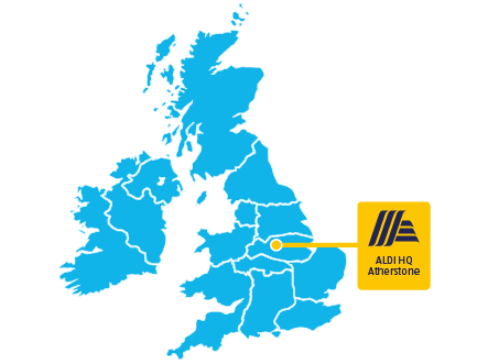 United Kingdom
