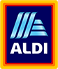 Aldi UK